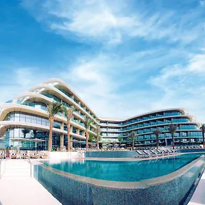 5* Hotel Ja View